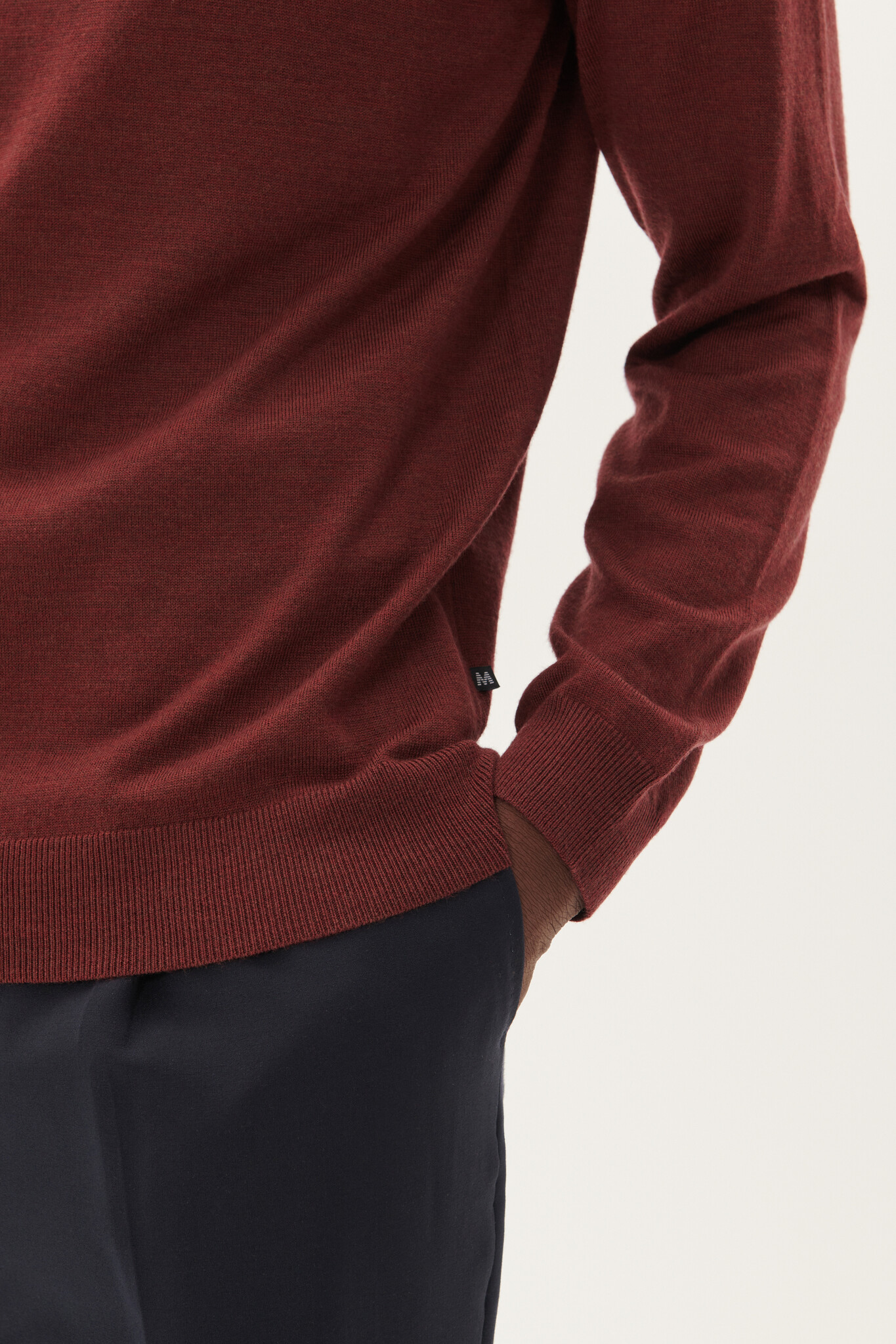 Matinique Knitwear Matinique 30200611-1913171