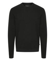 Matinique Knitwear Matinique