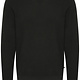 Matinique Knitwear Matinique 30207195-300275