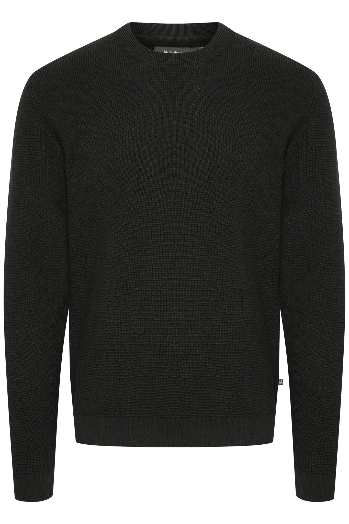 Matinique Knitwear Matinique 30207195-300275
