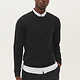 Matinique Knitwear Matinique 30207195-300275