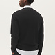 Matinique Knitwear Matinique 30207195-300275