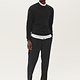 Matinique Knitwear Matinique 30207195-300275