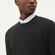 Matinique Knitwear Matinique 30207195-300275
