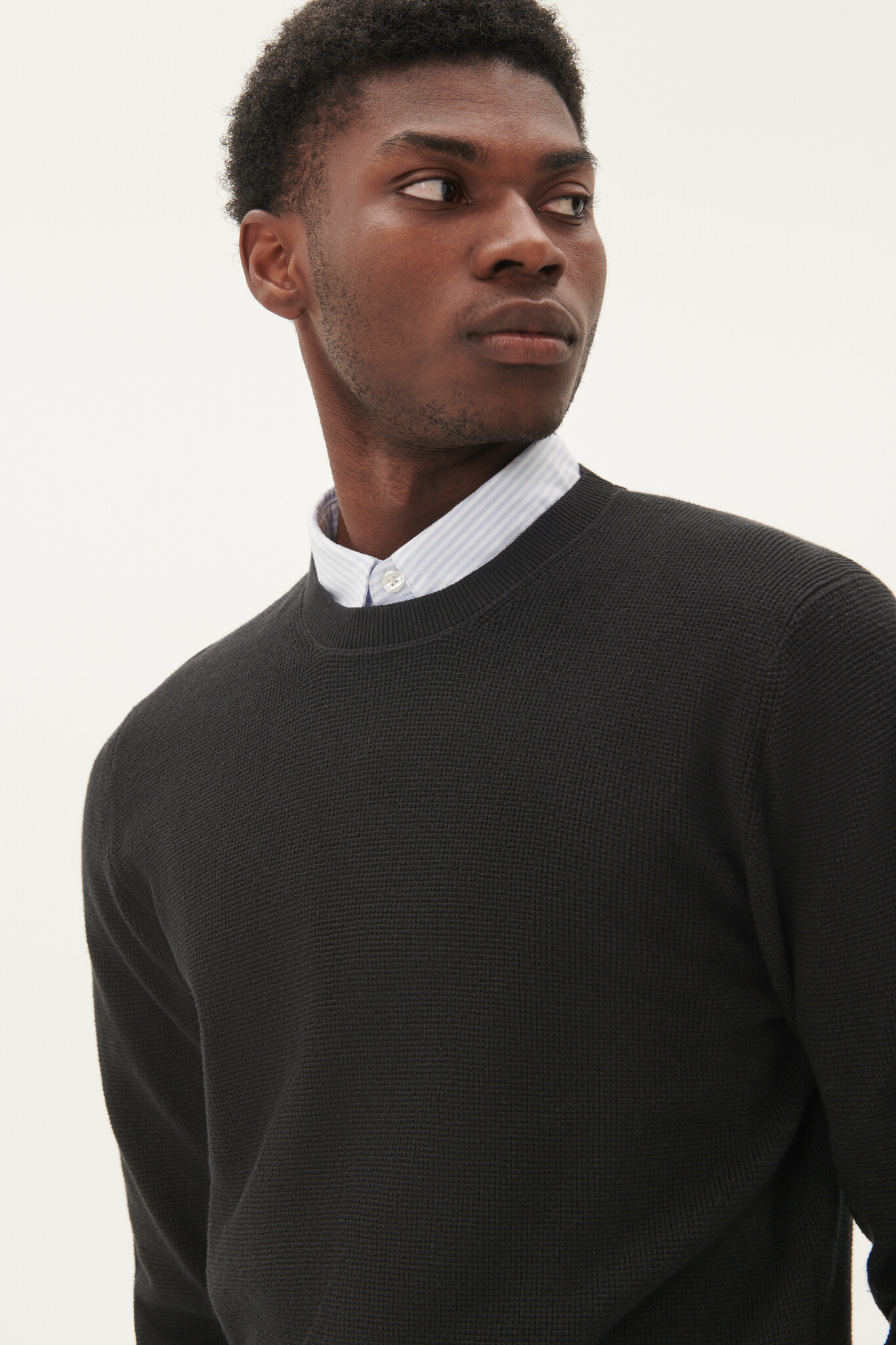 Matinique Knitwear Matinique 30207195-300275