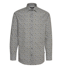 Matinique Hemd Matinique