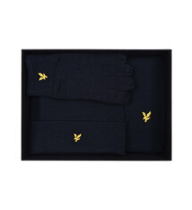 Lyle & Scott Muts Lyle & Scott