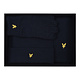 Lyle & Scott Muts Lyle & Scott GF2103A-Z271