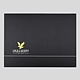 Lyle & Scott Muts Lyle & Scott GF2103A-Z271