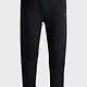 Boss Orange Jogging Boss Orange 50509303-001