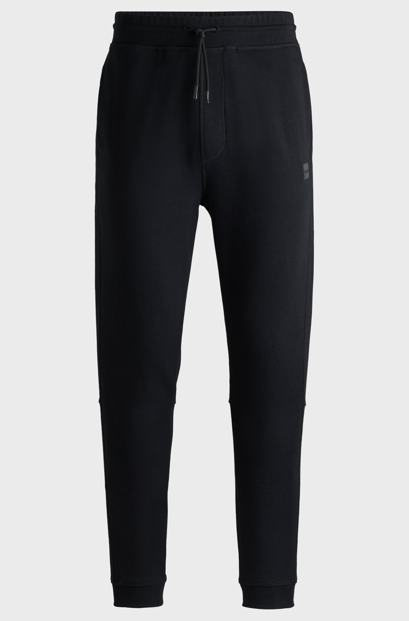 Boss Orange Jogging Boss Orange 50509303-001