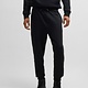 Boss Orange Jogging Boss Orange 50509303-001