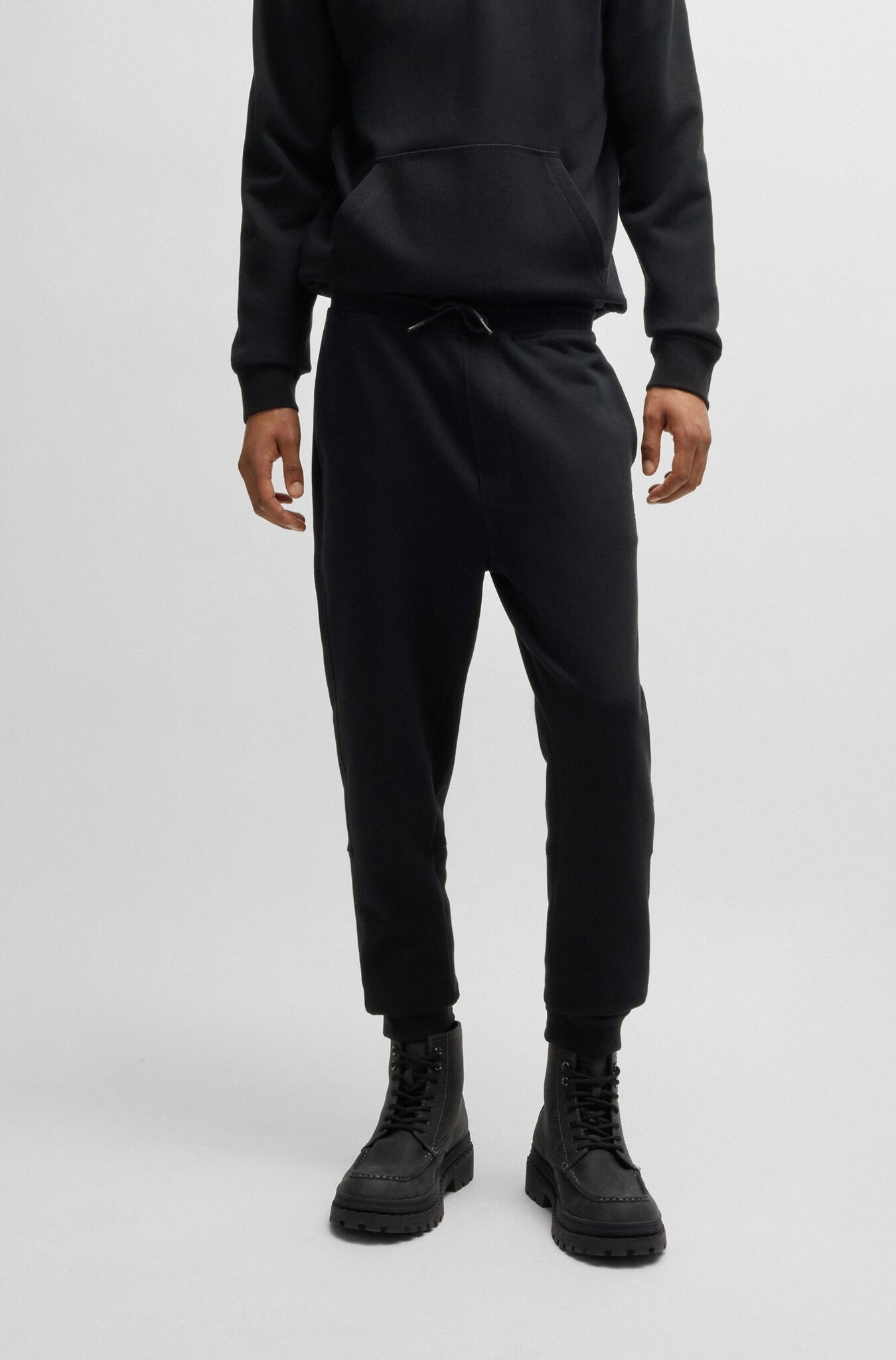 Boss Orange Jogging Boss Orange 50509303-001