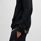 Boss Orange Jogging Boss Orange 50509303-001