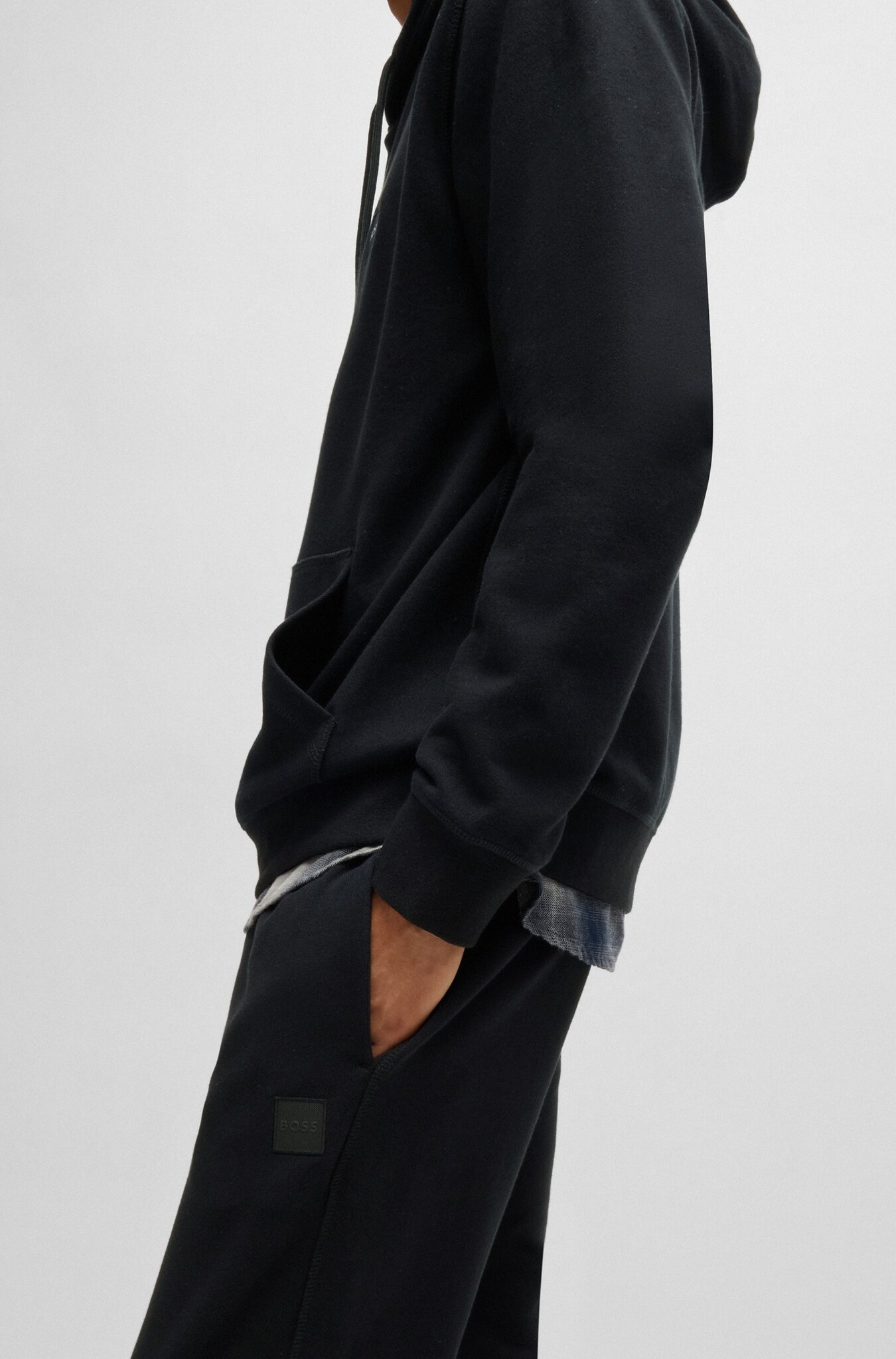 Boss Orange Jogging Boss Orange 50509303-001