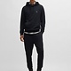 Boss Orange Jogging Boss Orange 50509303-001
