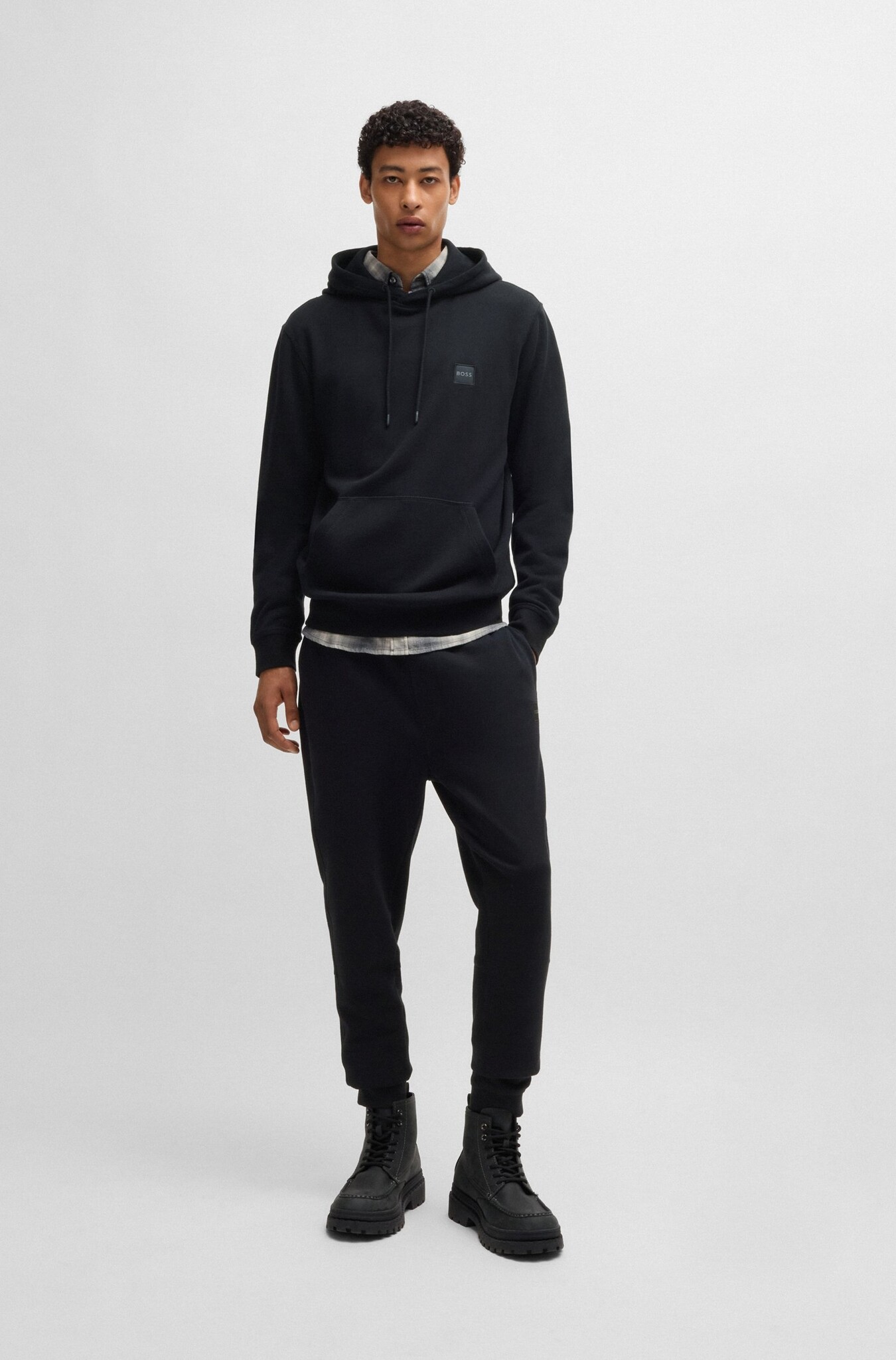 Boss Orange Jogging Boss Orange 50509303-001