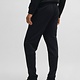 Boss Orange Jogging Boss Orange 50509303-001