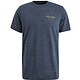 PME T-shirt PME PTSS2411532-5281