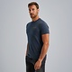 PME T-shirt PME PTSS2411532-5281
