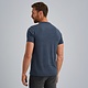 PME T-shirt PME PTSS2411532-5281