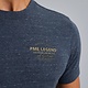 PME T-shirt PME PTSS2411532-5281