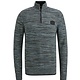 PME Knitwear PME PKW2411331-8035