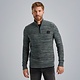 PME Knitwear PME PKW2411331-8035