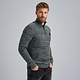 PME Knitwear PME PKW2411331-8035