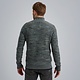 PME Knitwear PME PKW2411331-8035