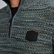 PME Knitwear PME PKW2411331-8035