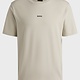 Boss Orange T-shirt Boss Orange 50473278-271