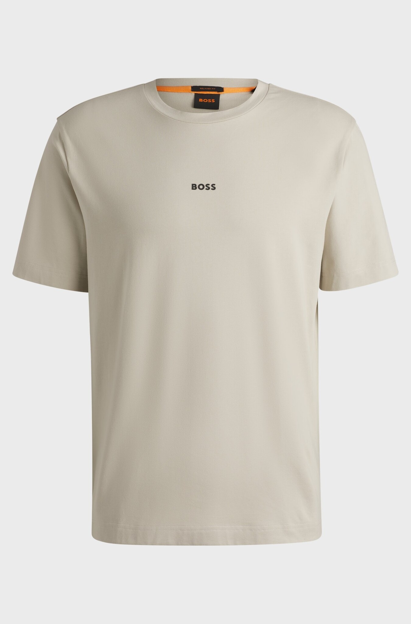 Boss Orange T-shirt Boss Orange 50473278-271