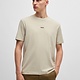 Boss Orange T-shirt Boss Orange 50473278-271