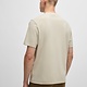 Boss Orange T-shirt Boss Orange 50473278-271