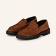 Hugo Boss Schoenen Hugo Boss 50523080-240