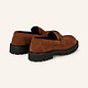 Hugo Boss Schoenen Hugo Boss 50523080-240