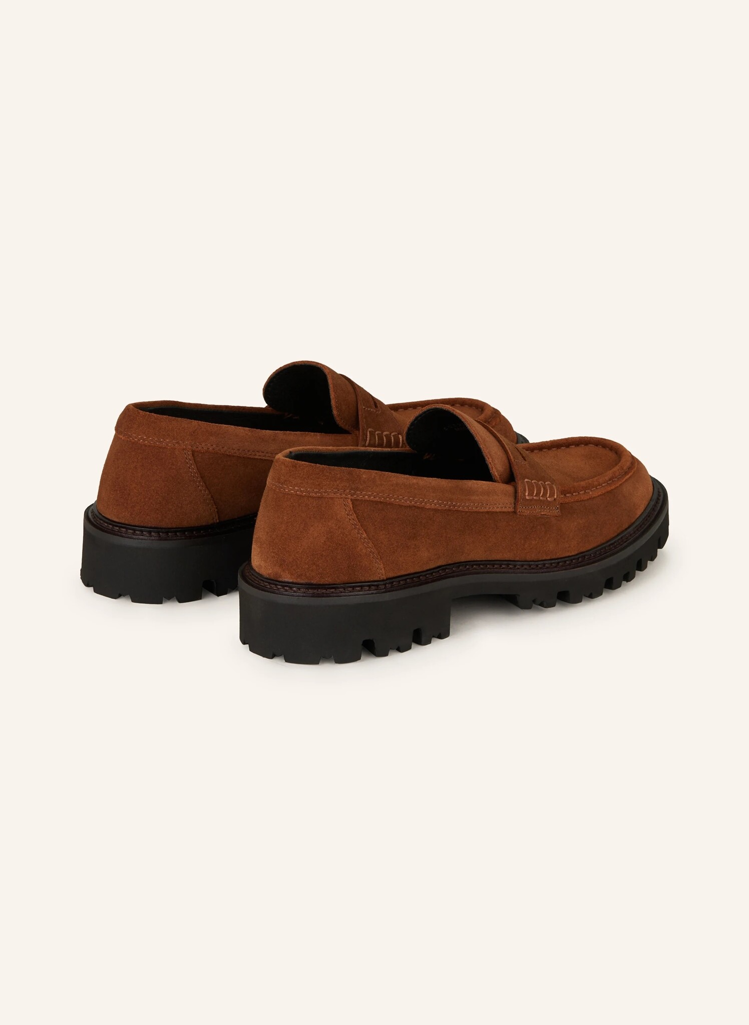 Hugo Boss Schoenen Hugo Boss 50523080-240