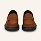 Hugo Boss Schoenen Hugo Boss 50523080-240