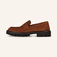 Hugo Boss Schoenen Hugo Boss 50523080-240