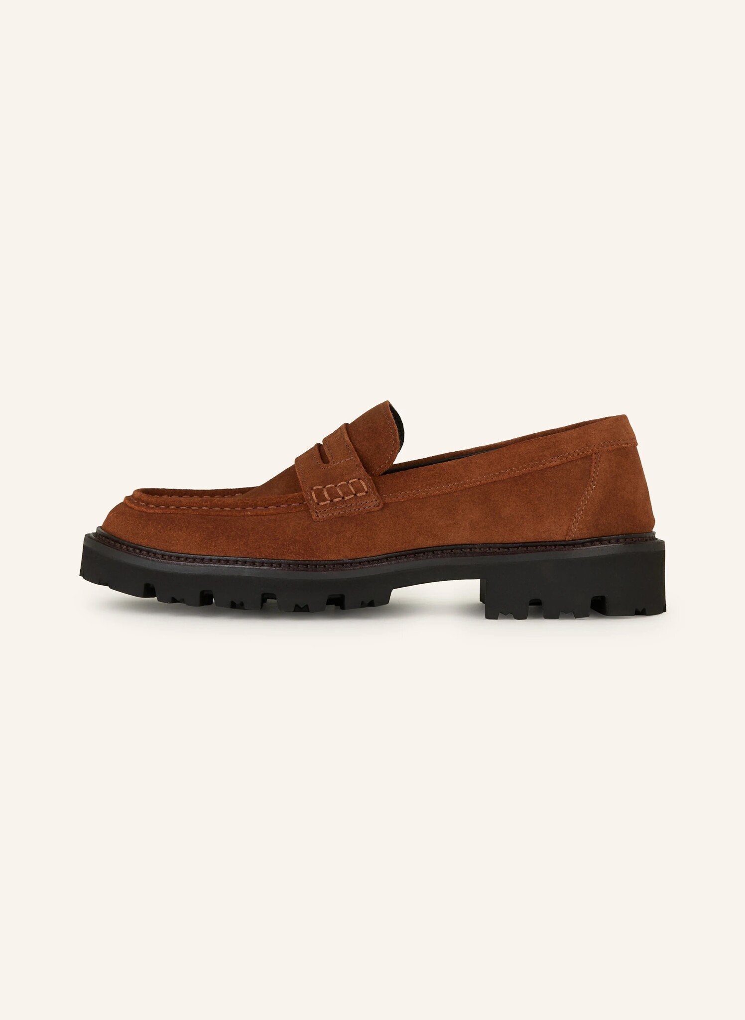 Hugo Boss Schoenen Hugo Boss 50523080-240