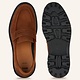 Hugo Boss Schoenen Hugo Boss 50523080-240