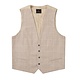 Zuitable Gilet Zuitable 231648-220 DiWesley
