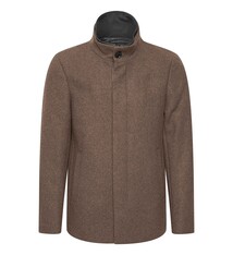 Matinique Jas Matinique