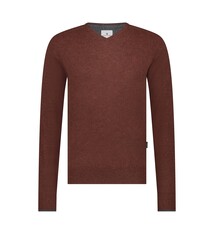 State of Art Knitwear State of Art