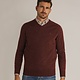State of Art Knitwear State of Art 121-24000-2900