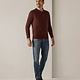State of Art Knitwear State of Art 121-24000-2900
