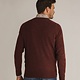 State of Art Knitwear State of Art 121-24000-2900