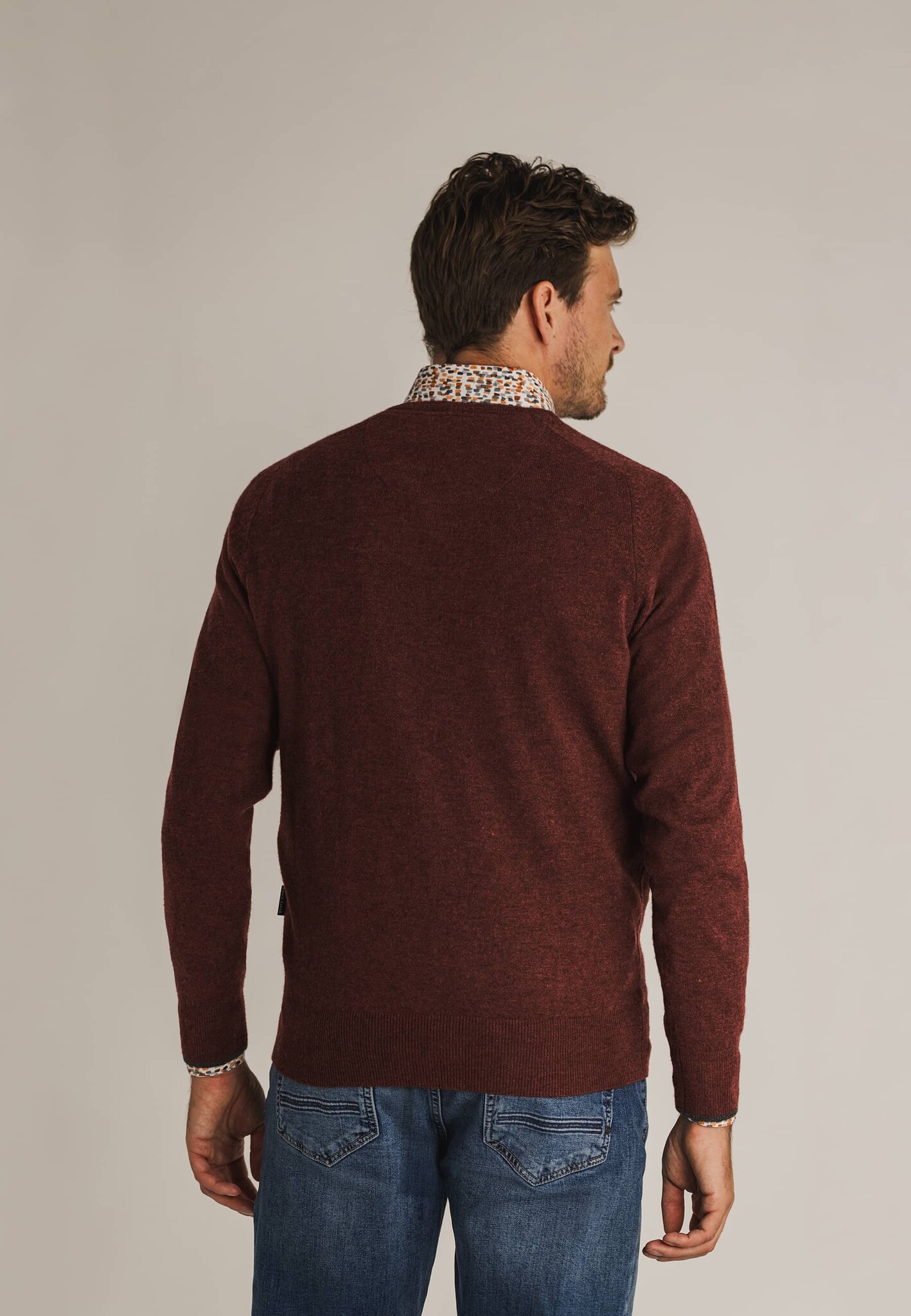 State of Art Knitwear State of Art 121-24000-2900