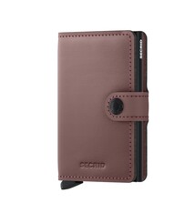 Secrid Portefeuille Secrid